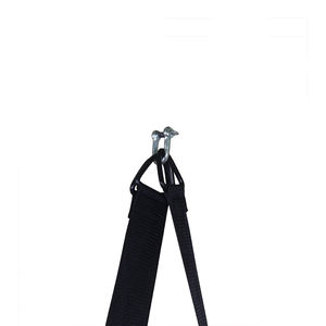 Sacs de frappe professionnels très demandés en cuir avec logo personnalisé, couleur et design sur mesure de haute qualité - Product Image 6