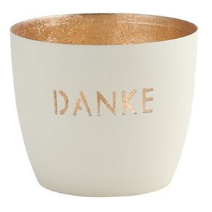 Support de bougie en fer personnalisé par le fabricant, design moderne, écologique, décoratif pour la maison, anniversaire, Noël - Product Image 1