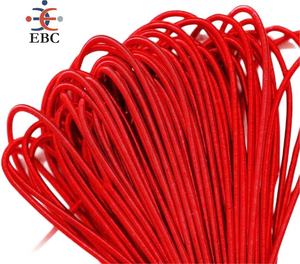 Vente en gros de cuivre lisse rond de qualité supérieure broderie à la main fil métallique fin français lingot d'or - Product Image 4