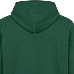 Comfortable <b>Hoodie</b> For Home Outdoor And Travel Use Simple Fashion Look Men <b>Hoodie</b> Urban Fashion Loose Fit <b>Soft</b> Fabric - Product Image 4