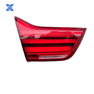 Luz Trasera LED OEM Original Usada para <span class=keywords><strong>BMW</strong></span> Serie 4 F32 F33 F36 LCI M4 2017 2018 2019 2020 F82, Luces Traseras 63217426851, 63217426852 - Product Image 3