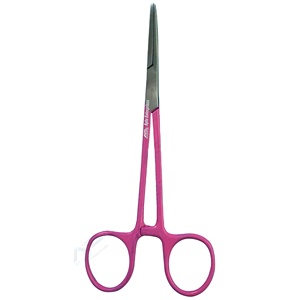 Artery Forceps <b>Surgical</b> <b>Instruments</b> Made of Stainless Steel Base of <b>Surgical</b> <b>Instruments</b> Veterinary <b>Surgical</b> Artery Forceps - Product Image 1