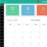 Top Deal 2024 Desarrollo de aplicaciones en la nube personalizadas con 100% Funciones de seguridad y software diseñado a la venta