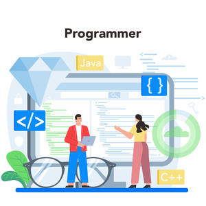 Professional Magento <span class=keywords><strong>2</strong></span> Enterprise Edition開発 | ECommerce & デジタルマーケティングサービス (オンページSEO) - Product Image 3