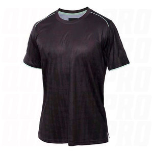 เสื้อฟุตบอลแห้งเร็วทีมเซเว่นแอฟริกาใต้ ชุดรักบี้ควีนส์แลนด์ เสื้อฟุตบอลระบายอากาศได้ดี ไซส์ใหญ่ ชุดกีฬา - Product Image 4