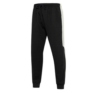 Custom <b>Jogging</b> Suit Streetwear Cotton Men Tracksuit for Professional Gym Training Elite Athlete Performance Gear Advanced Oem - Product Image 5