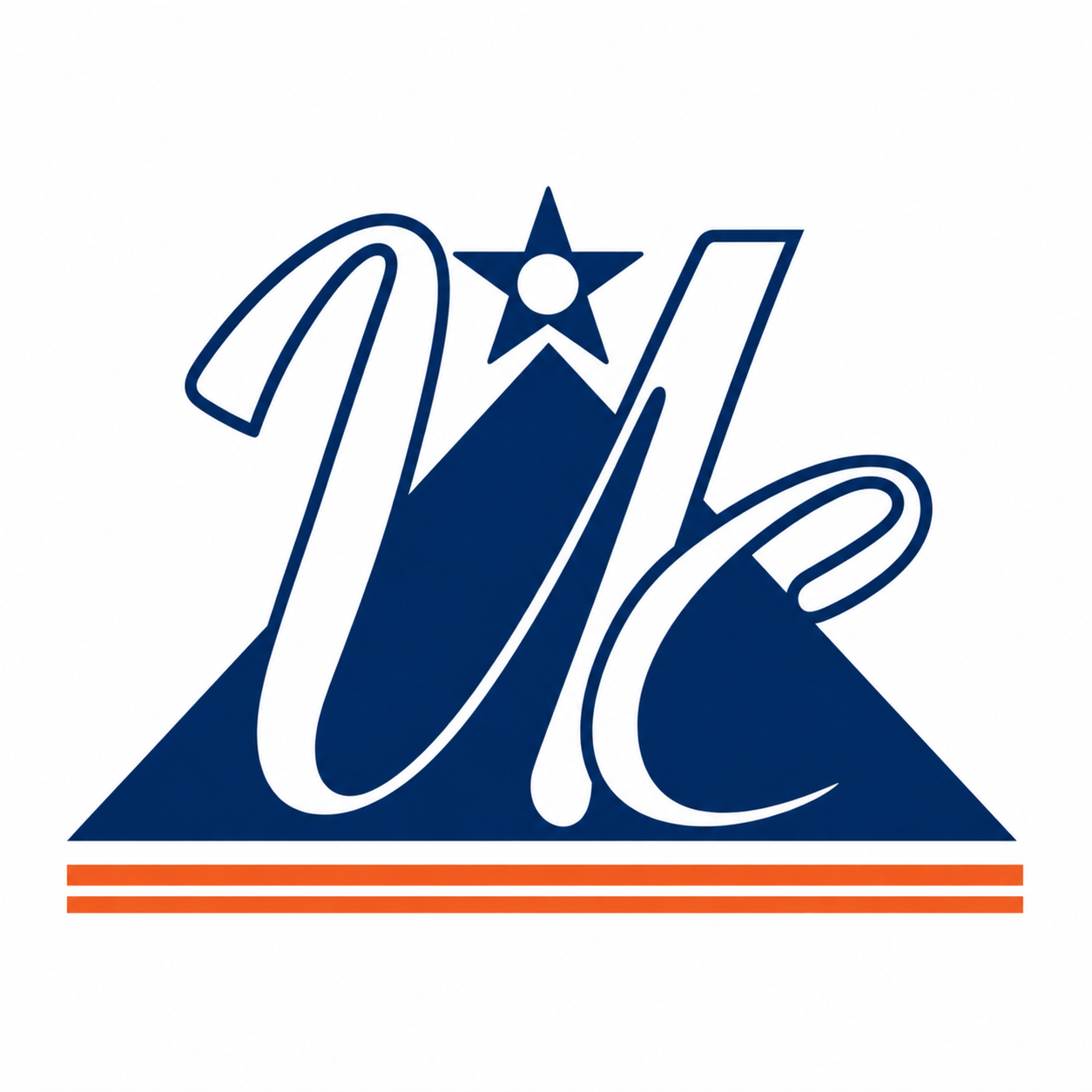 UNITED COMMERCIAL ENTERPRISES logo