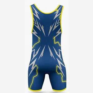 Ropa de Entrenamiento de MMA, Ropa de Artes Marciales Mixtas, Singlets de Grappling, Singlets de Lucha Libre sin Guantes para Adultos, Mejor Camiseta sin Mangas 2026 - Product Image 5