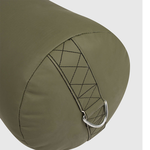 Nuevas llegadas: Bolsas de boxeo de PU para entrenamiento con diseño personalizado, almohadillas de enfoque y bolsas de golpeo con logotipo personalizado. - Product Image 5