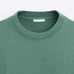 Sudadera para hombre más vendida, venta al por mayor, sudaderas para hombre de último diseño, sudadera para hombre de alta calidad - Product Image 4