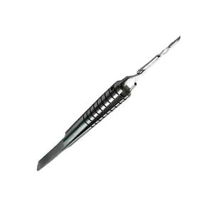 ชุดเครื่องมือผ่าตัดตาแบบตรง รุ่น Akahoshi Combo Prechopper ของ Blush Surgical - Product Image 3