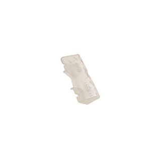 OEM <b>Plastic</b> <b>Float</b> Switch Customizable <b>Plastic</b> Product - Product Image 1