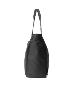 Sac fourre-tout de sport pour femmes avec logo personnalisé de haute qualité Sacs à main de taille personnalisée du Vietnam - Product Image 2