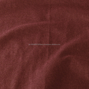 <b>Men</b> Sleeveless Muscle Fitness Tank <b>Top</b> Bodybuilding Workout Gym Sport Stringer Shirts - Product Image 6