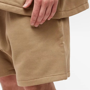 Botas de senderismo y ciclismo para hombre, de algodón y poliéster, talla grande, con cremallera de contraste tipo gofre. - Product Image 5