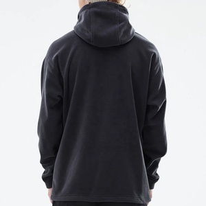 Chaqueta Cortavientos Deportiva con Personalización de Logotipo, Chaquetas de Invierno, Sudaderas con Capucha Cortavientos para Hombre, Chaquetas Impermeables - Product Image 4