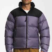 Veste matelassée tendance de haute qualité, à séchage rapide, style ultime, nouvelle mode, pour l'hiver, pour homme, idéale pour les activités de plein air