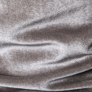 Top Trending Men's Lightweight <b>Velvet</b> Pullover <b>Hoodie</b> With Pockets Full Sleeve Street Wear Plain Winter <b>Velvet</b> Hooded - Product Image 6