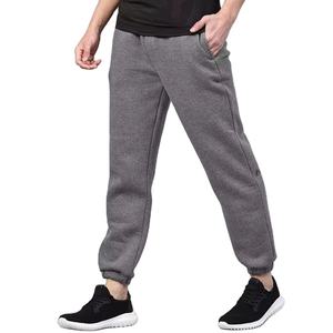 Best Supplier Bulk Quantity New Arrival <b>Men</b> Acid Wash Joggers High Demanded Product <b>Men</b> 100% Cotton Plus Size Joggers 2025 - Product Image 1