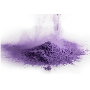 Kemstains Violeta Neutro 3, Tinte Indicador de Color Bio Premium, Productos Químicos Utilizados para la Coloración, Compre Directamente del Proveedor - Product Image 4