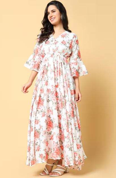 ตามภาพครับ