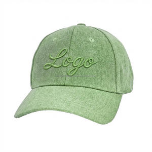 Fashion Outdoor Sports <b>Hats</b> Custom Embroidery Quality 6 Panel Custom Pattern Classic Dad <b>Hat</b> Sport Women Men Baseball <b>Cap</b> - Product Image 5