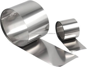 Aodeli Mesa de comedor moderna de Vietnam con extensión única de acero de alta resistencia de 48mm, plegable, extensible para uso en el almacén del hogar del hotel - Product Image 4