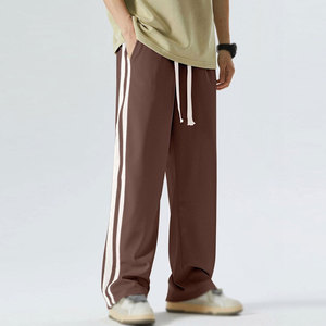 2026 Factory Made <b>Men</b> <b>Trousers</b> Made In Best Material <b>Men</b> <b>Trousers</b> Wholesale Price <b>Men</b> <b>Trousers</b> Custom Sizes <b>Men</b> <b>Trousers</b> - Product Image 6