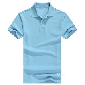 Camiseta Polo Personalizada AI-MICH para Hombre, Transpirable, 100% Algodón, de Alta Calidad, Diseño de Solapa para Verano, con Logotipo Personalizable, para Negocios y Golf - Product Image 5