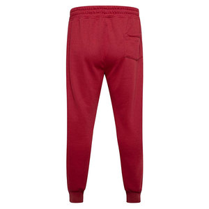 Survêtements Homme Personnalisés en Gros, Style Streetwear, Tissu Doux Antistatique Uni, 100% Coton Polaire, Taille Élastique Innovears - Product Image 6