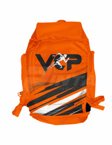 Servicio OEM, Último Diseño en Uniformes de Atletismo, Ligeros, en Stock, Conjuntos de Atletismo y Uniformes de Campo - Product Image 6