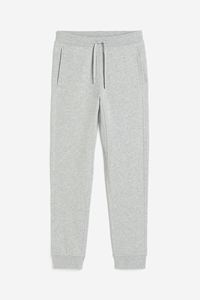 Waistband Straight Vintage <b>Cuffed</b> Track Pant Wholesale price Super Soft Plain Dyed Fleece Fabric Oversized <b>Joggers</b> - Product Image 5
