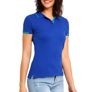 Camisetas de Mujer, Estilo Moderno, Tops Casuales de Manga Corta, Tela de Algodón Suave, Corte Holgado, Diseño para Uso Diario - Product Image 2