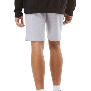 Men Midweight Cotton Shorts Casual Everyday <b>Athletic</b> Lounge Shorts Breathable Durable Custom Printing Bulk OEM Manufacturer - Product Image 1
