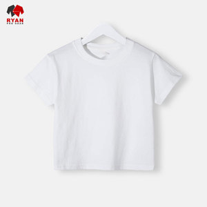 Chemises Polo Personnalisées Ryan Pro Gear pour Hommes Tissu Confortable avec Logo Personnalisé Écologique - Product Image 5