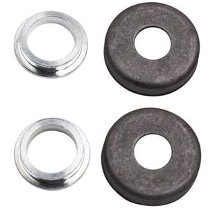 For Honda TRX400EX TRX400X Swingarm Bearing Rebuild Kit with Pivot Sleeve Tool Kits - Product Image 6