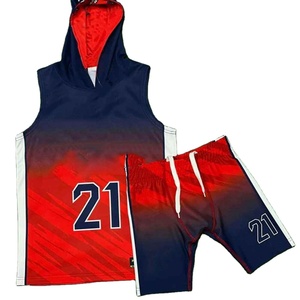 ชุดทีม 7 คน แบบสั่งทำพิเศษ ระบายอากาศได้ดี แขนสั้น ทนทาน ใส่สบาย ประสิทธิภาพสูง - Product Image 6