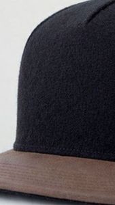 Gorra Trucker de Malla de Algodón de Alta Calidad con Logotipo Personalizado, Bordado 3D y Uso en Exteriores, MOQ Bajo para Marcas - Product Image 6