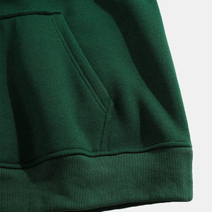 Sudaderas con Capucha para Mujer, Nueva Colección Directo de Fábrica, para Invierno, Uso en Exteriores, Material Transpirable, con Capucha Bordada, Talla XS, Color Liso - Product Image 6