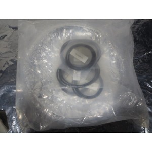 อะแดปเตอร์ Novellus 17-122815-02 Shield HCM, 108940 - อุปกรณ์และอะไหล่เซมิคอนดักเตอร์ระดับโลกที่เชื่อถือได้ - Product Image 4