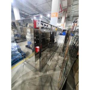 TEL LITHIUS i+ COT/DEV - อุปกรณ์และอะไหล่เซมิคอนดักเตอร์ระดับโลกที่เชื่อถือได้ - Product Image 1