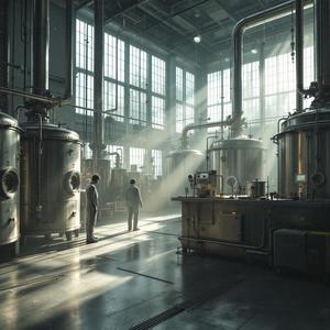 Aceite Aromático de Hierba Limón de Alta Calidad para Cosméticos, Fabricación de Velas y Aromaterapia, Manualidades DIY - Product Image 5