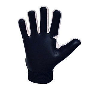 Guantes de Fútbol Gaélico para Hombre Adulto con Palma de Silicona de Alta Adherencia, Material Ligero y Transpirable, Ajuste Flexible - Product Image 5