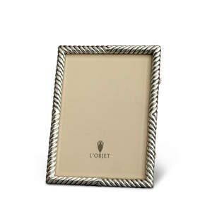 กรอบรูปไม้สไตล์วินเทจสำหรับตกแต่งโต๊ะ - Product Image 6