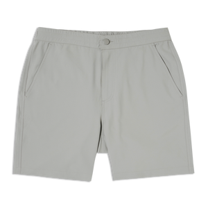 Shorts de mode en gros à bon prix, style personnalisé pour hommes, sublimation pour la compétition, shorts pour hommes à vendre en ligne - Product Image 5