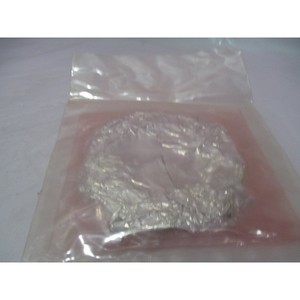 AMAT 0021-02224, วงแหวนฉนวน, HT, CVD, ดีบุก อุปกรณ์และชิ้นส่วนเซมิคอนดักเตอร์ระดับโลกที่เชื่อถือได้ที่ - Product Image 6
