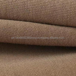 Summer Chinese Cotton Street Wear Gym Drawstring Shorts Sweat Hommes Été Tricoté Femmes Sport Running Pants & shorts - Product Image 4