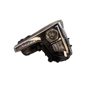 ไฟหน้ามือสอง Picanto ซ้าย รุ่น 92101G6500 - Product Image 1