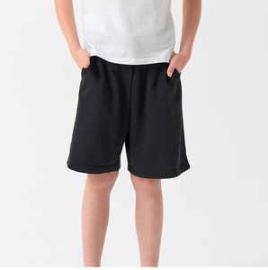 Shorts de bain personnalisés respirants pour hommes, shorts de plage d'été à séchage rapide pour tout-petits, bébés et enfants - Product Image 5