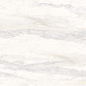 Azulejo de Porcelana Pulido Digital HD-96 de 600x600 mm en Calidad Premium para Espacios Comerciales y Residenciales de Novac Ceramic - Product Image 4